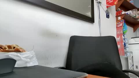 Jhosuamoore  online show from March 9, 1:59 pm