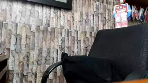 Jhosuamoore  online show from December 1, 10:24 pm