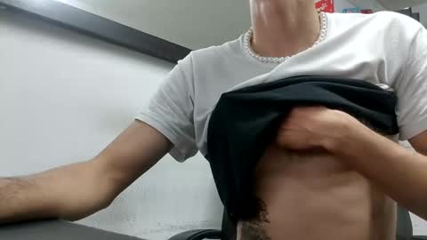 Jhosuamoore  online show from March 1, 11:47 pm