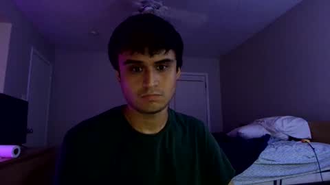 jibashot online show from May 23, 4:07 am
