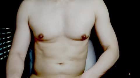 jieromu online show from April 19, 5:40 am