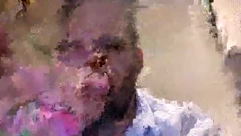 jiger1234 online show from March 20, 2:37 am