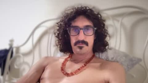 Jigz1986 online show from June 19, 11:48 am