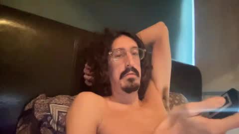 Jigz1986 online show from December 9, 12:31 pm