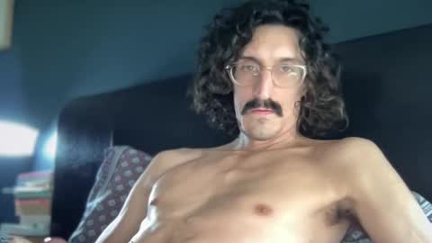 Jigz1986 online show from March 3, 10:22 am