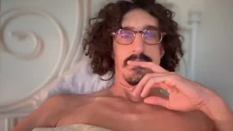 Jigz1986 online show from July 12, 7:21 am