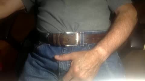 jim2hot online show from October 9, 8:36 pm