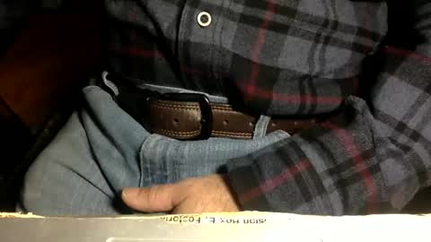 jim2hot online show from January 28, 1:27 pm