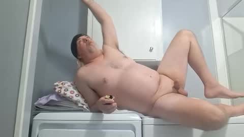 BabygirlDaddy online show from March 29, 6:46 am