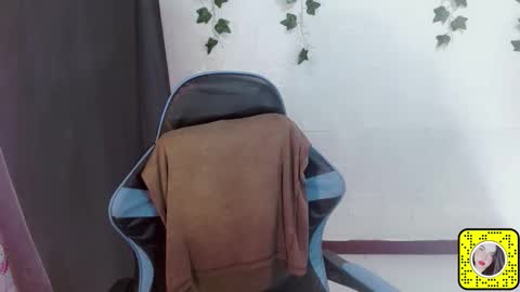 JIMBOY online show from September 28, 2:37 pm