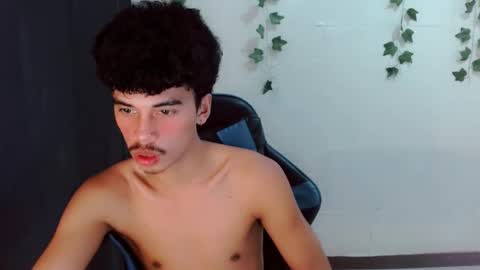 JIMBOY online show from September 25, 11:31 am