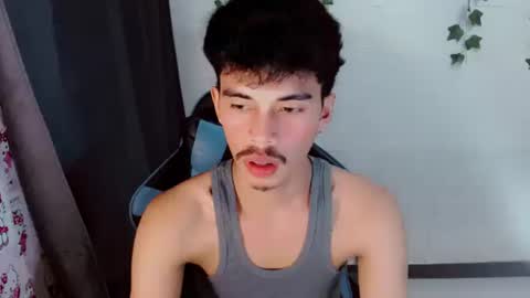 JIMBOY online show from October 8, 8:07 am