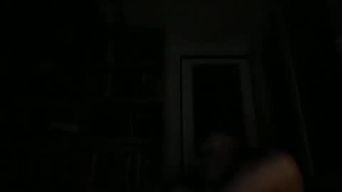 Jim Dick online show from March 6, 11:13 pm