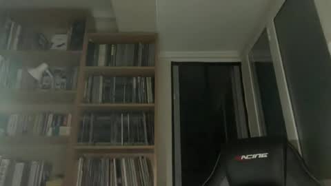 Jim Dick online show from June 25, 10:02 pm