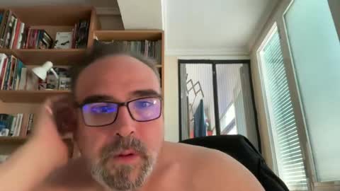 Jim Dick online show from June 23, 4:32 pm