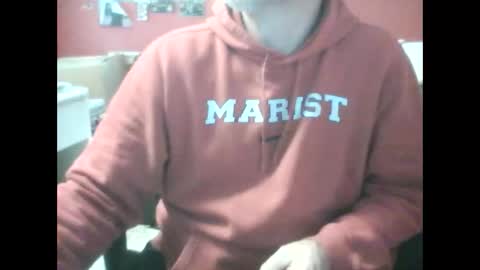 Jim online show from December 1, 2:53 pm