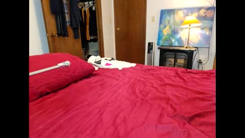 Jim akaadam online show from March 2, 4:47 pm