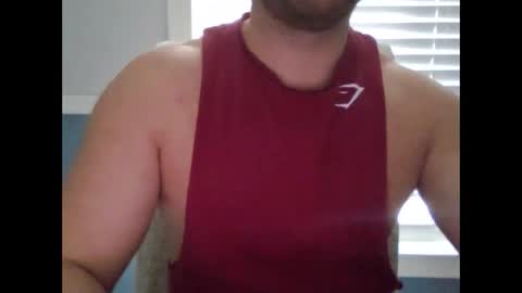 jimbone97 online show from December 30, 3:57 pm