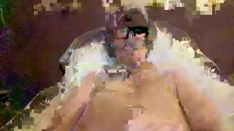 jimboo400 online show from June 12, 10:07 pm