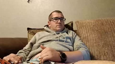 jimchef85 online show from October 23, 6:11 pm