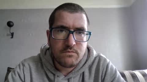 jimchef85 online show from October 15, 12:13 pm