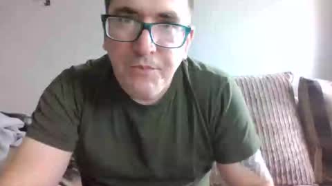 jimchef85 online show from October 20, 12:42 pm