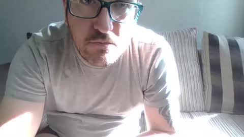 jimchef85 online show from October 16, 12:13 pm