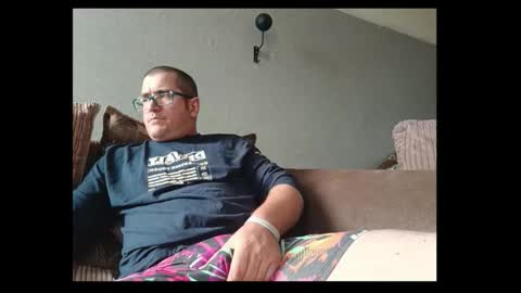 jimchef85 online show from October 22, 11:47 am