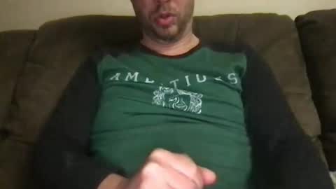 jimgot56 online show from February 1, 11:31 am