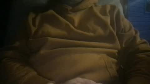 jimgot56 online show from March 10, 12:29 am