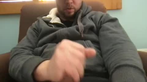 jimgot56 online show from February 16, 5:26 pm