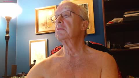 Jim online show from January 9, 7:52 am