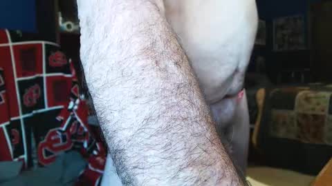 Jim online show from February 10, 4:01 pm