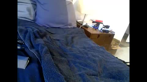 jiminez4 online show from February 7, 8:22 am