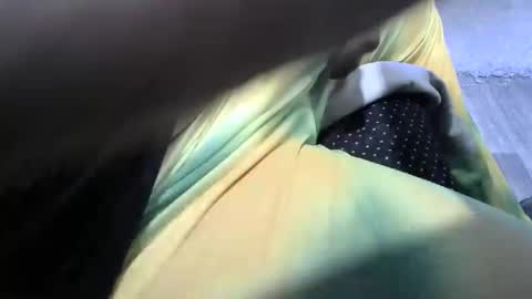 Snapshot of jimismiles chatting on October 31, 1:58 pm jimismiles online show from October 31, 1:58 pm