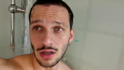 jimisroom online show from September 8, 7:02 pm