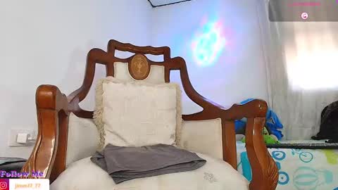 Snapshot of jimm66_ chatting on September 28, 4:38 pm Jimm  Independent Model  online show from September 28, 4:38 pm