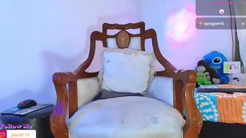 Snapshot of jimm66_ chatting on September 19, 2:39 pm Jimm  Independent Model  online show from September 19, 2:39 pm