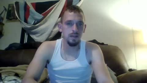 Snapshot of jimmiekeith chatting on January 18, 2:29 am Jimmie online show from January 18, 2:29 am