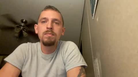 Snapshot of jimmiekeith chatting on January 22, 4:34 am Jimmie online show from January 22, 4:34 am