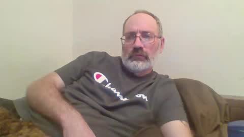 Snapshot of jimmielove2046 chatting on October 17, 5:33 am jimmielove2046 online show from October 17, 5:33 am