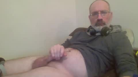 jimmielove2046 online show from November 8, 8:50 am