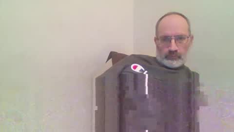 jimmielove2046 online show from November 30, 5:31 am