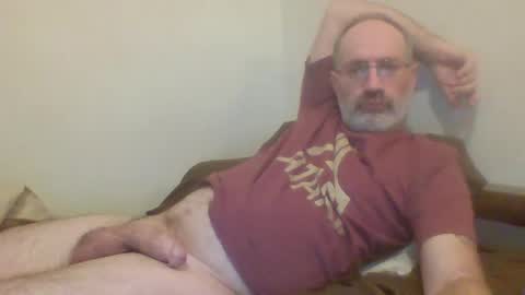 Snapshot of jimmielove2046 chatting on September 21, 4:34 am jimmielove2046 online show from September 21, 4:34 am