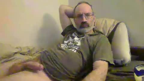 Snapshot of jimmielove2046 chatting on February 17, 11:20 pm jimmielove2046 online show from February 17, 11:20 pm