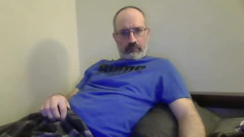Snapshot of jimmielove2046 chatting on December 31, 5:33 am jimmielove2046 online show from December 31, 5:33 am
