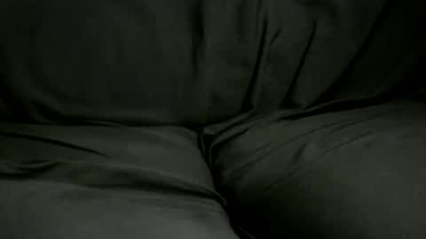 jimmiguel12345678 online show from January 21, 6:55 pm