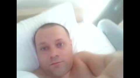 Snapshot of jimmy18love chatting on September 23, 8:35 am jimmy18love online show from September 23, 8:35 am