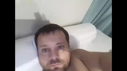 Snapshot of jimmy18love chatting on December 6, 5:55 pm jimmy18love online show from December 6, 5:55 pm