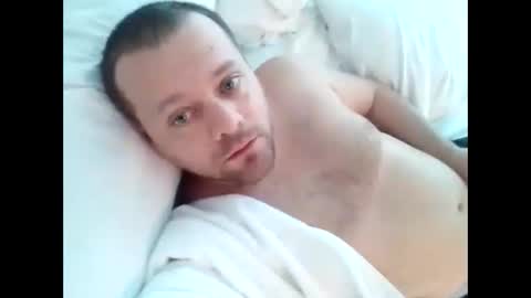 Snapshot of jimmy18love chatting on January 5, 12:52 am jimmy18love online show from January 5, 12:52 am